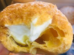 -可莎蜜儿(湖墅南路店)