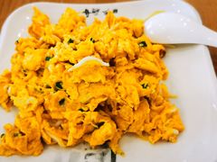-品鲜村农家菜·阳澄湖大闸蟹(总店)