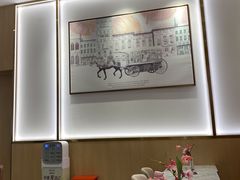 -哈根达斯(大悦城店)