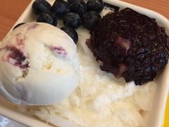 -满记甜品(南京虹悦城三店)