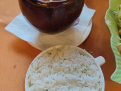 -老井俄式餐厅