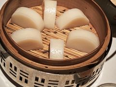 -新荣记(BFC外滩金融中心店)