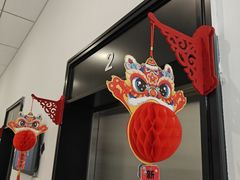 -小凤庭·地道湖北菜武昌鱼·藕汤(38年黄鹤楼店)