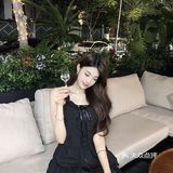 猎德这家獭祭club太舒服啦