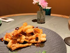 -晟永興烤鸭店(五道口店)