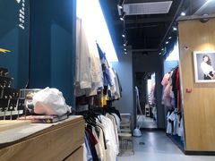 -海马体照相馆(北京大族广场店)