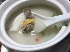 -春熙小馆(乘风庄店)