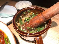 -和湘汇·湘菜小馆(睢宁兴美店)