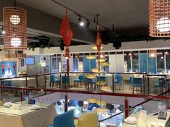 -小碗大胃(福久源新天地店)