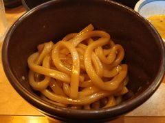 -黒豚料理 寿庵(中央駅西口店)