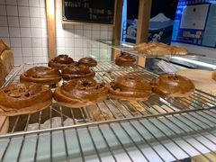 -面包与我Bread Or Me(长城汇店)