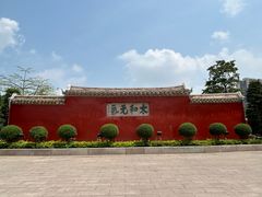 -揭阳学宫(榕城区)