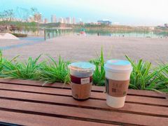 -星巴克(成都科学城店)