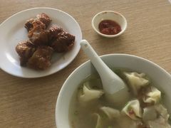 -五板桥水面店