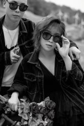 -巴黎经典婚纱摄影PARISSIC