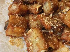 -东兴黄鳝饭店(江洲店)