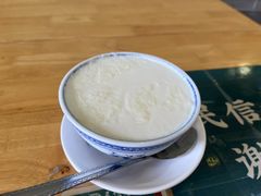 -民信老铺(东方广场店)