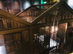 -山葵家·创意料理(临平银泰城店)