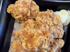 -AJIYA·池袋日式烧肉自助(天津万象城店)