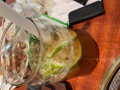 -卡朋厨房(289艺术园区店)