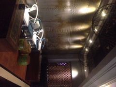 iphone_upload_pic-欢乐迪KTV(泉秀店)