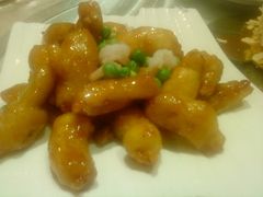 -鑫百万烤鸭店(大兴店)