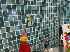 -華歡冰室-WahFoon(吉大店)