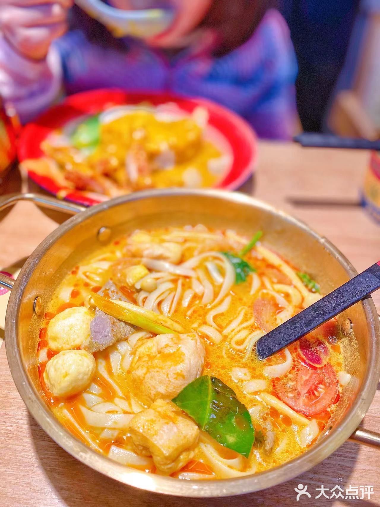吃货们确认不冲吗？存好地址去打卡#长沙美食