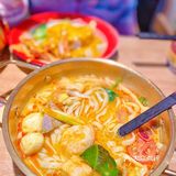 吃货们确认不冲吗？存好地址去打卡#长沙美食