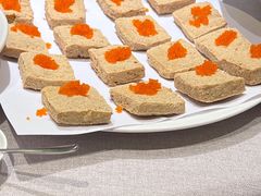 -甬府小鲜(万象城店)