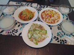-鲸励母婴月嫂(望京店)