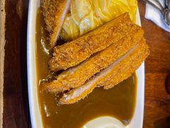 -玛格萝妮比萨屋(陆家浜路店)