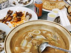 -飞天食府(飞天大厦店)