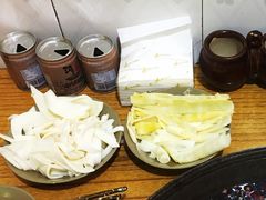 -刁姐火锅(五小区店)