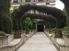 -伯衡55·吉品轩(乌鲁木齐南路店)