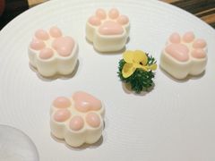 -江太极江浙菜(马桥万达广场店)