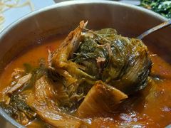 -韩麦大冷面(桂花街直营店)