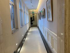 -香蜜轩·粤菜·宴会(世界之窗店)