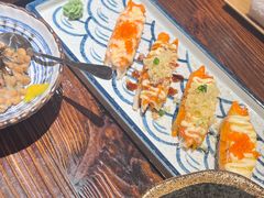 -鸟鹏烧鸟居酒屋(熙龙湾店)