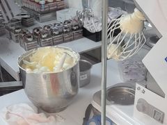 -味多美蛋糕(八大处店)