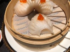 -鹊玥·粤菜小馆(汇智国际商业中心店)