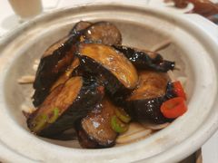 -茉里粤菜(皇姑万象汇店)