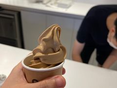 -% Arabica阿拉比卡咖啡(武汉天地店)