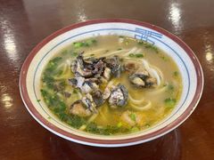 -沈记土鸡米线(七星街品牌中心店)