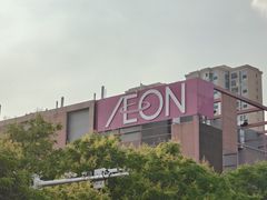 -永旺梦乐城(金银潭店)