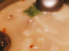 -苗颖竹荪鹅·苗族特色鹅火锅(南长店)