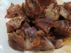 -桐哥肉铺(万柳华联店)