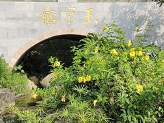 -广州神农草堂中医药博物馆