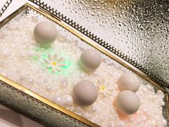 -宴长沙(五一广场店)