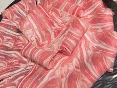 -焱三乐四川火锅店(经纬街店)